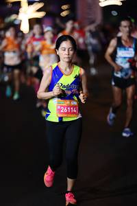 BIB: 
                            <button type="button" onclick="openModal(24416706)" class="btn btn-primary btn-sm float-right btn-popup" data-toggle="modal" data-target=".modal-high-quality">
                        <i class="fas fa-shopping-cart"></i> Add to Cart
                    </button>
                                            <button type="button" onclick="isThisMe(24416706, true)" class="btn btn-success btn-sm float-right btn-popup btn-isme hidden" data-toggle="tooltip" data-placement="bottom" title="นี่คือรูปของคุณใช่ไหม คลิกที่นี่เพื่อเอาเข้าอัลบั้ม">
                        <i class="fas fa-plus"></i> Add to album
                    </button>
                    <button type="button" onclick="isThisMe(24416706, false)" class="btn btn-warning btn-sm float-right btn-popup btn-isnotme hidden">
                        <i class="fas fa-ban"></i> Remove from album
                    </button>